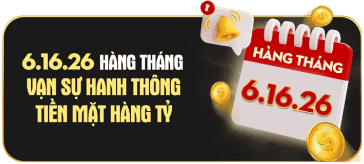 Phân tích các chương trình khuyến mãi Vua88 mới nhất
