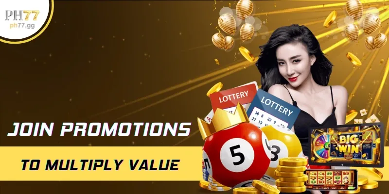 Nổ hũ jackpot khủng vua88