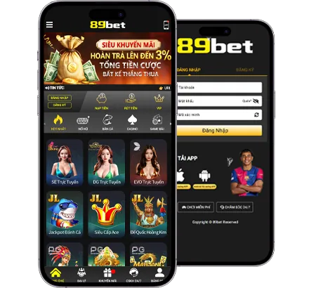 Kho game casino đa dạng Vua88