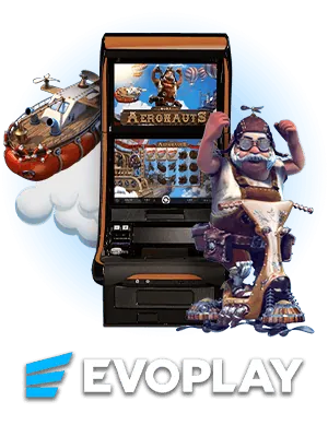 Giao diện thân thiện và tối ưu