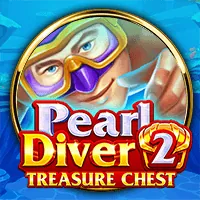 Minh họa quyền lợi người dùng về dữ liệu cá nhân tại vua88 đăng nhập