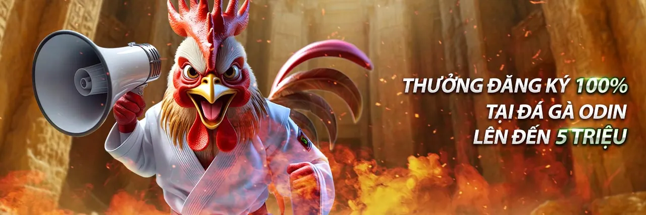 Hình ảnh chào mừng đăng ký tài khoản vua88