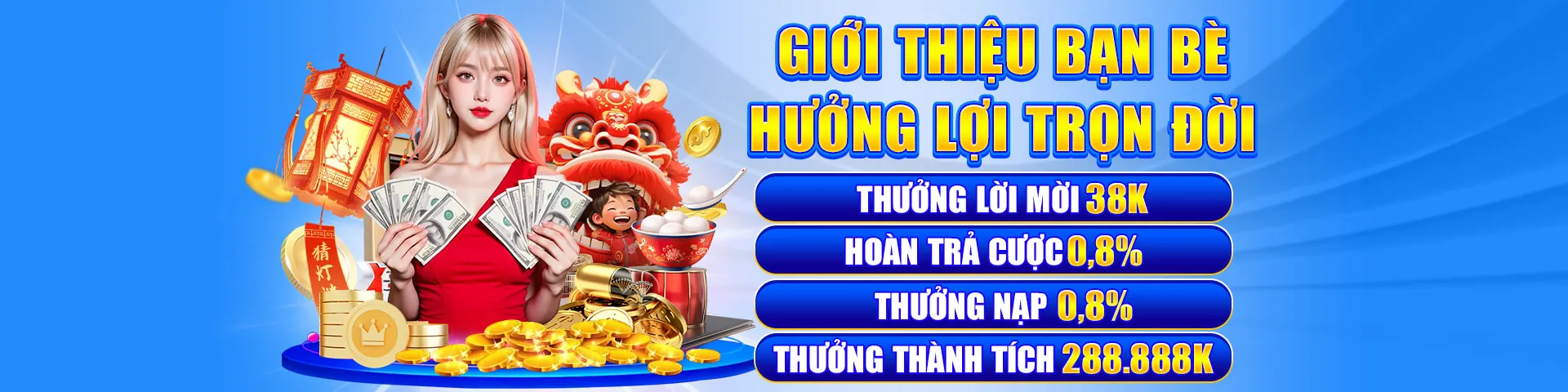 Giao diện đăng nhập Vua88 an toàn và hiện đại