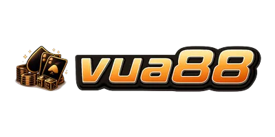 vua88 đăng nhập