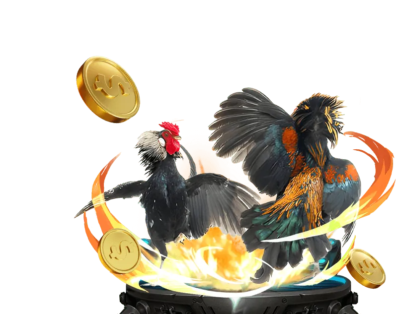 Hệ thống giao dịch nhanh chóng