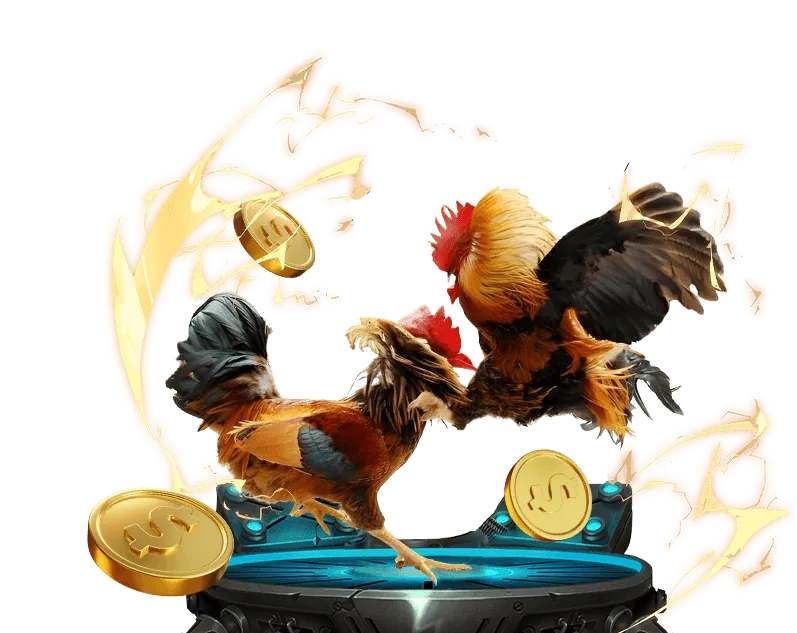 Cam kết của vua88 đăng nhập về cờ bạc có trách nhiệm