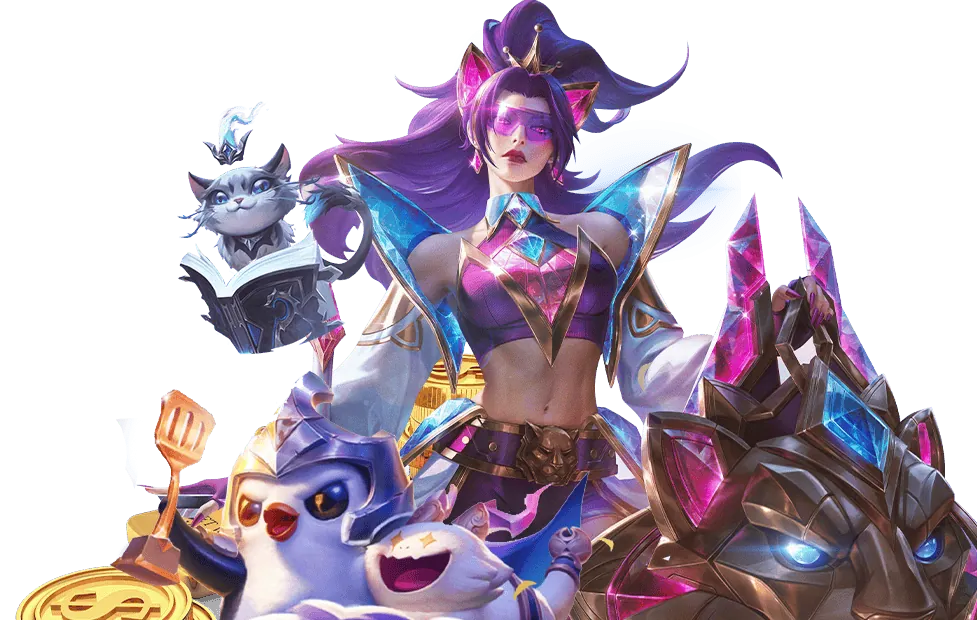 Hỗ trợ khách hàng 24/7