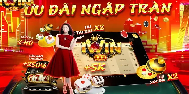 Kho game đa dạng Vua88